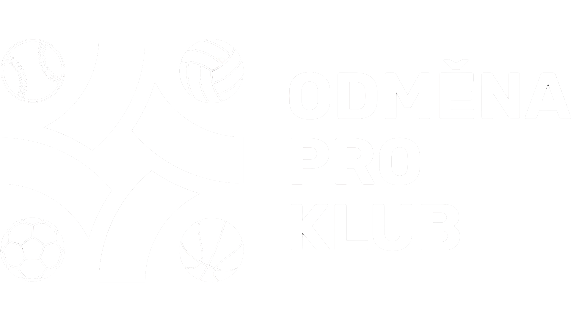 Odměna pro klub